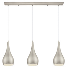 Eglo Canada 92077A - Reale Trend / Tendance