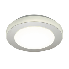 Eglo Canada 95282A - LED Carpi Trend / Tendance
