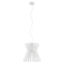 Eglo Canada 97949A - Locubin Trend / Tendance