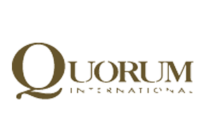 Quorum