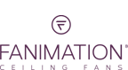 FANIMATION in 